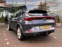 CUPRA Formentor 1.5 TSI Business Edition Automaat Trekhaak NAP
