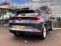 CUPRA Formentor 1.5 TSI Business Edition Automaat Trekhaak NAP
