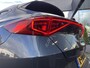 CUPRA Formentor 1.5 TSI Business Edition Automaat Trekhaak NAP