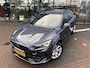 CUPRA Formentor 1.5 TSI Business Edition Automaat Trekhaak NAP