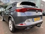 CUPRA Formentor 1.5 TSI Business Edition Automaat Trekhaak NAP