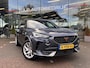 CUPRA Formentor 1.5 TSI Business Edition Automaat Trekhaak NAP