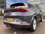 CUPRA Formentor 1.5 TSI Business Edition Automaat Trekhaak NAP