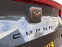 CUPRA Formentor 1.5 TSI Business Edition Automaat Trekhaak NAP