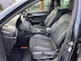 CUPRA Formentor 1.5 TSI Business Edition Automaat Trekhaak NAP