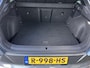 CUPRA Formentor 1.5 TSI Business Edition Automaat Trekhaak NAP