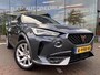 CUPRA Formentor 1.5 TSI Business Edition Automaat Trekhaak NAP