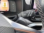 CUPRA Formentor 1.5 TSI Business Edition Automaat Trekhaak NAP
