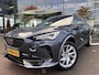 CUPRA Formentor 1.5 TSI Business Edition Automaat Trekhaak NAP