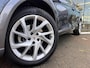 CUPRA Formentor 1.5 TSI Business Edition Automaat Trekhaak NAP