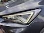 CUPRA Formentor 1.5 TSI Business Edition Automaat Trekhaak NAP