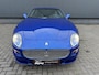 Maserati GranSport 4.2 29DKM Gedocumenteerd