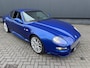 Maserati GranSport 4.2 29DKM Gedocumenteerd