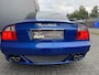 Maserati GranSport 4.2 29DKM Gedocumenteerd