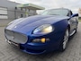 Maserati GranSport 4.2 29DKM Gedocumenteerd
