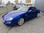 Maserati GranSport 4.2 29DKM Gedocumenteerd