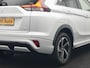 Mitsubishi Eclipse Cross 2.4 Intense+ Plug In Hybrid 188pk Dealer O.H. PHEV | Adaptive Cruise | 360 Camera | Stoelen & Stuur Verwarmd | Apple Carplay | Navigatie Via TomTom | Blis | Keyless | DAB |