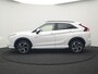 Mitsubishi Eclipse Cross 2.4 Intense+ Plug In Hybrid 188pk Dealer O.H. PHEV | Adaptive Cruise | 360 Camera | Stoelen & Stuur Verwarmd | Apple Carplay | Navigatie Via TomTom | Blis | Keyless | DAB |
