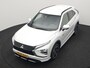 Mitsubishi Eclipse Cross 2.4 Intense+ Plug In Hybrid 188pk Dealer O.H. PHEV | Adaptive Cruise | 360 Camera | Stoelen & Stuur Verwarmd | Apple Carplay | Navigatie Via TomTom | Blis | Keyless | DAB |