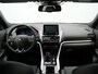 Mitsubishi Eclipse Cross 2.4 Intense+ Plug In Hybrid 188pk Dealer O.H. PHEV | Adaptive Cruise | 360 Camera | Stoelen & Stuur Verwarmd | Apple Carplay | Navigatie Via TomTom | Blis | Keyless | DAB |