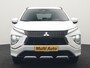 Mitsubishi Eclipse Cross 2.4 Intense+ Plug In Hybrid 188pk Dealer O.H. PHEV | Adaptive Cruise | 360 Camera | Stoelen & Stuur Verwarmd | Apple Carplay | Navigatie Via TomTom | Blis | Keyless | DAB |