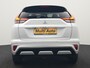 Mitsubishi Eclipse Cross 2.4 Intense+ Plug In Hybrid 188pk Dealer O.H. PHEV | Adaptive Cruise | 360 Camera | Stoelen & Stuur Verwarmd | Apple Carplay | Navigatie Via TomTom | Blis | Keyless | DAB |