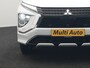 Mitsubishi Eclipse Cross 2.4 Intense+ Plug In Hybrid 188pk Dealer O.H. PHEV | Adaptive Cruise | 360 Camera | Stoelen & Stuur Verwarmd | Apple Carplay | Navigatie Via TomTom | Blis | Keyless | DAB |
