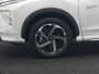 Mitsubishi Eclipse Cross 2.4 Intense+ Plug In Hybrid 188pk Dealer O.H. PHEV | Adaptive Cruise | 360 Camera | Stoelen & Stuur Verwarmd | Apple Carplay | Navigatie Via TomTom | Blis | Keyless | DAB |