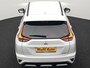 Mitsubishi Eclipse Cross 2.4 Intense+ Plug In Hybrid 188pk Dealer O.H. PHEV | Adaptive Cruise | 360 Camera | Stoelen & Stuur Verwarmd | Apple Carplay | Navigatie Via TomTom | Blis | Keyless | DAB |