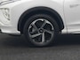 Mitsubishi Eclipse Cross 2.4 Instyle Plug In Hybrid 188pk PHEV | Trekhaak Afn. | Panodak | Head Up | Adaptive Cruise | 360 Camera | Lederen Sportstoelen & Stuur Verwarmd | Apple Carplay | Navigatie Via TomTom | Keyless | Blis | DAB |