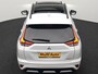 Mitsubishi Eclipse Cross 2.4 Instyle Plug In Hybrid 188pk PHEV | Trekhaak Afn. | Panodak | Head Up | Adaptive Cruise | 360 Camera | Lederen Sportstoelen & Stuur Verwarmd | Apple Carplay | Navigatie Via TomTom | Keyless | Blis | DAB |