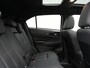 Mitsubishi Eclipse Cross 2.4 Instyle Plug In Hybrid 188pk PHEV | Trekhaak Afn. | Panodak | Head Up | Adaptive Cruise | 360 Camera | Lederen Sportstoelen & Stuur Verwarmd | Apple Carplay | Navigatie Via TomTom | Keyless | Blis | DAB |
