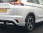 Mitsubishi Eclipse Cross 2.4 Instyle Plug In Hybrid 188pk PHEV | Trekhaak Afn. | Panodak | Head Up | Adaptive Cruise | 360 Camera | Lederen Sportstoelen & Stuur Verwarmd | Apple Carplay | Navigatie Via TomTom | Keyless | Blis | DAB |