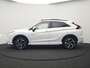 Mitsubishi Eclipse Cross 2.4 Instyle Plug In Hybrid 188pk PHEV | Trekhaak Afn. | Panodak | Head Up | Adaptive Cruise | 360 Camera | Lederen Sportstoelen & Stuur Verwarmd | Apple Carplay | Navigatie Via TomTom | Keyless | Blis | DAB |