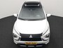 Mitsubishi Eclipse Cross 2.4 Instyle Plug In Hybrid 188pk PHEV | Trekhaak Afn. | Panodak | Head Up | Adaptive Cruise | 360 Camera | Lederen Sportstoelen & Stuur Verwarmd | Apple Carplay | Navigatie Via TomTom | Keyless | Blis | DAB |