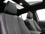 Mitsubishi Eclipse Cross 2.4 Instyle Plug In Hybrid 188pk PHEV | Trekhaak Afn. | Panodak | Head Up | Adaptive Cruise | 360 Camera | Lederen Sportstoelen & Stuur Verwarmd | Apple Carplay | Navigatie Via TomTom | Keyless | Blis | DAB |