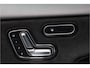 Mercedes-Benz A-klasse 250 e AMG Premium, Pano, Head-up, Memory, Nightpack, 19"