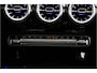 Mercedes-Benz A-klasse 250 e AMG Premium, Pano, Head-up, Memory, Nightpack, 19"