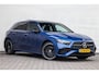 Mercedes-Benz A-klasse 250 e AMG Premium, Pano, Head-up, Memory, Nightpack, 19"