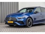 Mercedes-Benz A-klasse 250 e AMG Premium, Pano, Head-up, Memory, Nightpack, 19"