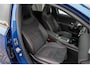 Mercedes-Benz A-klasse 250 e AMG Premium, Pano, Head-up, Memory, Nightpack, 19"