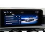 Mercedes-Benz A-klasse 250 e AMG Premium, Pano, Head-up, Memory, Nightpack, 19"
