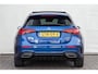Mercedes-Benz A-klasse 250 e AMG Premium, Pano, Head-up, Memory, Nightpack, 19"