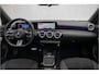 Mercedes-Benz A-klasse 250 e AMG Premium, Pano, Head-up, Memory, Nightpack, 19"