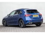 Mercedes-Benz A-klasse 250 e AMG Premium, Pano, Head-up, Memory, Nightpack, 19"