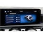 Mercedes-Benz A-klasse 250 e AMG Premium, Pano, Head-up, Memory, Nightpack, 19"