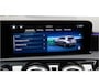 Mercedes-Benz A-klasse 250 e AMG Premium, Pano, Head-up, Memory, Nightpack, 19"
