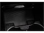 Mercedes-Benz A-klasse 250 e AMG Premium, Pano, Head-up, Memory, Nightpack, 19"