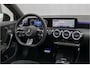 Mercedes-Benz A-klasse 250 e AMG Premium, Pano, Head-up, Memory, Nightpack, 19"