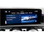 Mercedes-Benz A-klasse 250 e AMG Premium, Pano, Head-up, Memory, Nightpack, 19"